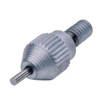 Dotyk D1 mm L=20 mm valcový M2,5x0,45 s tvrdokov Mitutoyo