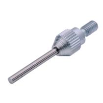 Dotyk D1,5 mm L=20 mm valcový M2,5x0,45 s tvrdokovovou špičkou Mitutoyo