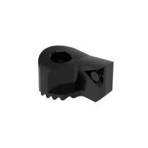 F20 F101 držiak platničky pre vŕtanie od 53mm Wohlhaupter