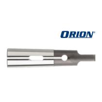 Klieština d12 typ MK3 DIN 6329 ORION