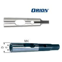 Upínacie puzdro MK2 x D12 DIN 6328 ORION