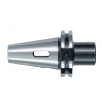 Upínač SK40 MK2 D40 L60 DIN 69871 AD TC40H60CM2P Kintek