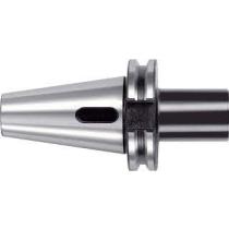 Upínač SK50 MK1 DIN 69871 AD TC50H45CM1P/F KINTEK