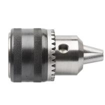 Vŕtačkové skľučovadlo D3-16 mm B16 s ozubeným vencom ORION