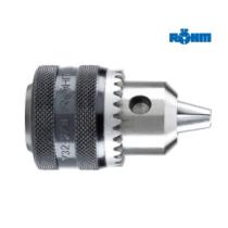 Vŕtačkové skľučovadlo D1,5-13 mm B12 Prima Röhm