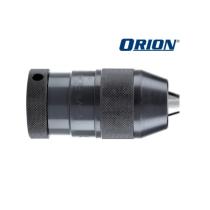 Vŕtačkové skľučovadlo D1,0-13 mm B16 samosvorné ORION
