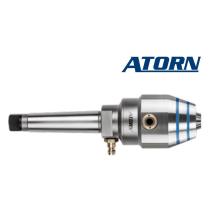 Skľučovadlo 0,5-16 MK5 vŕtačkové DIN 228 B ATORN