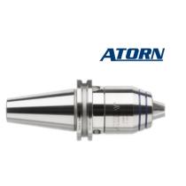 Upínač SK50 D1-16 vŕtačkové skľučovadlo AD ISO 7388-1 DIN 69871-1 ATORN