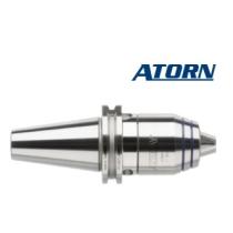 Upínač SK40 D1-16 vŕtačkové skľučovadlo AD ISO 7388-1 DIN 69871-1 ATORN