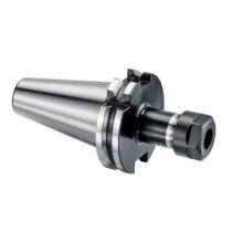 Upínač klieštinový SK40 ER16 L=100 DIN 69871 AD