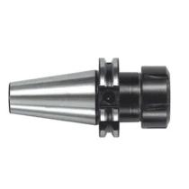 Upínač SK40 ER16 L160 DIN 69871 AD DIN 6499 KINTEK