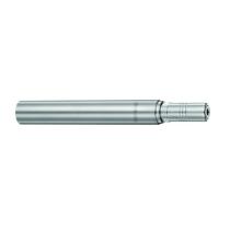 Puzdro D3 SVL-MINI-100-12 TRIBOS polygon SCHUNK