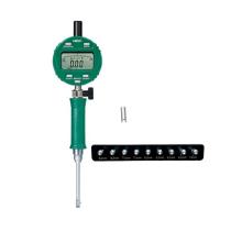 Dutinomer 6-10/0,002 mm s digitálnym odchýlkomerom INSIZE