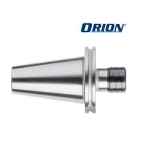 Upínač SK50 D55 A83 M6-M20 DIN 69871 A ORION