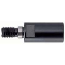 Predlžovací nástavec pre frézy so závitom M16 D-28,8mm L-40mm