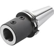 Upínač SK50 D32 L-64 DIN 69871 AD  WELDON