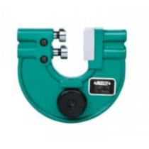 Strmeňový kaliber 70-76 jednostranný nastaviteľný INSIZE