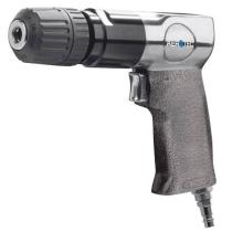 Skrutkovač vŕtací pneumatický 6,3 mm 1/4"
