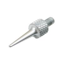 Dotyk ihlový L=35, R=0,4 ocelový Mitutoyo