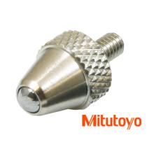 Dotyk D3 M2,5x0,45 L8,3 mm guľový TK Mitutoyo