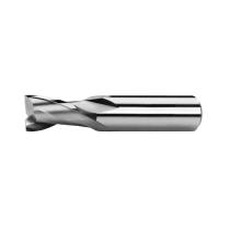 Fréza D7 60/10 2z 25° HSSCo8 DIN 327 K ZPS