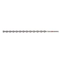 Vrták D25 L410/480 SDS Plus TE-CX HILTI