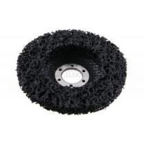 Brúsny kotúč D125 Nylon Westberg