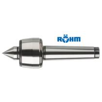 Hrot 60° otočný MK4 ROHM