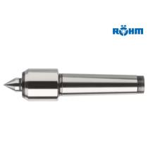 Hrot 60° otočný MK3 tenký (slim) s malým priemerom ROHM