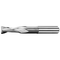 Fréza D11 102/22 2z 25° N HSSCo8 DIN 1835 B ZPS