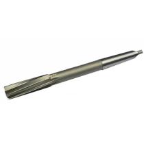 Výstružník D39 H8 MK4 strojný HSSCo5 ČSN 22 1431