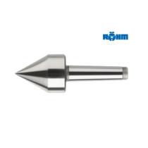 Hrot 60° otočný MK4 samostrediací ROHM