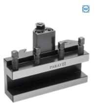 Držiak nožový výmenný WDR 2/25 PARAT