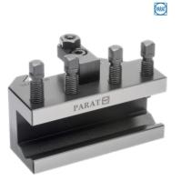 Držiak nožový výmenný WDPL 2/25 PARAT