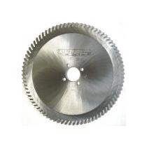 Pilový kotúč na kov D360x4 segmentový ČSN 22 2941