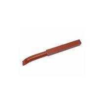 Sústružnický nôž vnútorný rohový pravý 16x16x210 K10 DIN 4974 ČSN 22 3726