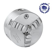 Skľučovadlo D80 3-čeľusťové DIN 6350 3504-80  BISON