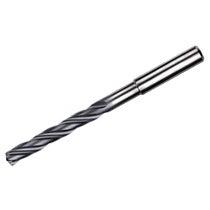 Vrták D4 107/25 TK HardREX ProTech