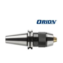 Upínač SK40 D1-13  DIN 69871 ORION