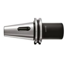 Upínač SK50 MK5 A197 DIN 69871 AD EROGLU