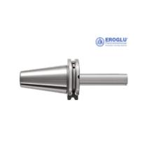 Upínač SK40 M10 A119 pre frézy so závitom DIN 69871-1 EROGLU