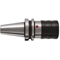 Upínač BT50 M14-142 skľučovadlo JIS B 6339 MAS-BT EROGLU