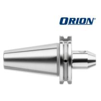 Upínač SK40 D16 A63 DIN 69871 AD/AF Weldon ORION