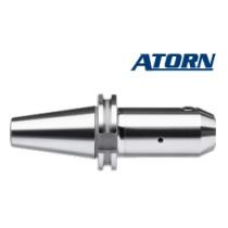 Upínač SK50 D6 A160 DIN 69871 Weldon AD/AF ATORN