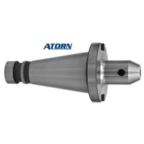 Upínač SK50 D25 A80 DIN 69871-1 Weldon ATORN