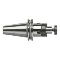 Upínač SK40 D16 A100 pre nástrčné frézy DIN 69871 A ORION