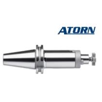 Upínač SK40 D22 A55 pre nástrčné frézy DIN 69871 A  ATORN