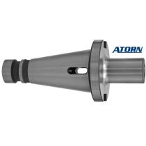 Upínač SK40 MK3 DIN 6383 ATORN