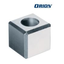 Unášací kameň SK40 DIN 2079 pre frézovací upínač ORION