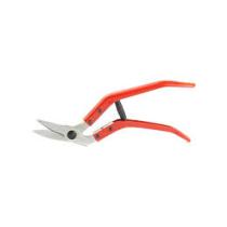 Nožnice na plech 300 mm vystrihovacie 2323 ROSTEX